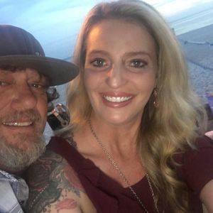 Meet your Posher, Kellie